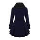 Anida Elegante Jacke