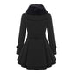 Anida Elegante Jacke
