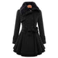 Anida Elegante Jacke