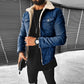 Mason | Vertrauen Jacke