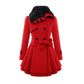 Anida Elegante Jacke