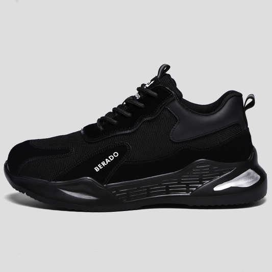 ProComfort Sportschuhe