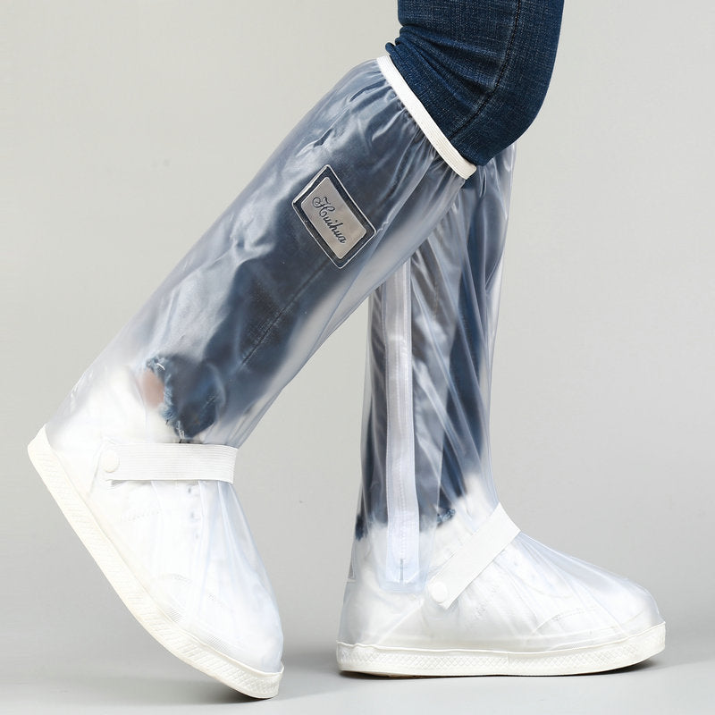 EverShield Wasserdichter Stiefelüberzug