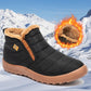 Daisie Ortho Eleganz Stiefel