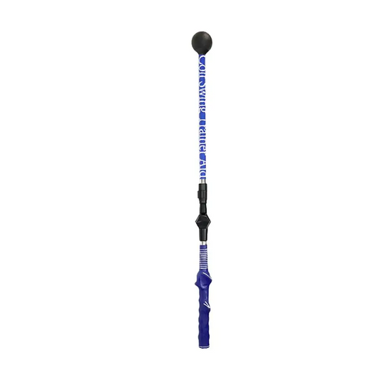 SwingCorrect Golf Trainer
