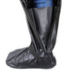 EverShield Wasserdichter Stiefelüberzug