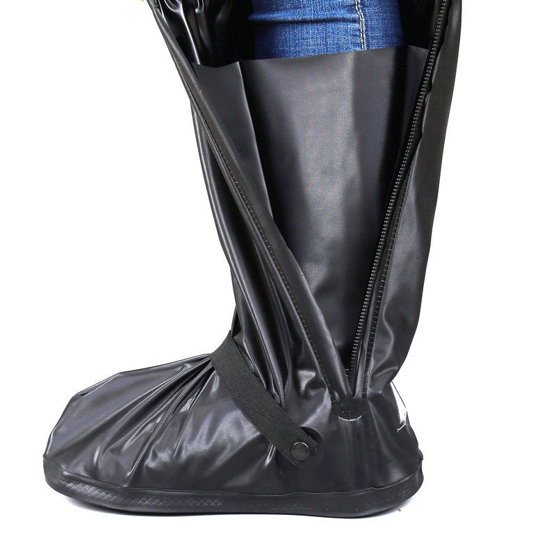 EverShield Wasserdichter Stiefelüberzug