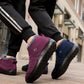 Camila Luxus Orthopädische Schneestiefel