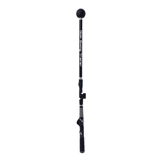 SwingCorrect Golf Trainer