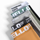 Lloyd's Elite Komfort Boxershorts