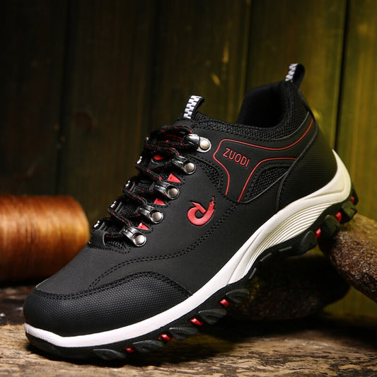 ZenStep Harmony Schuhe