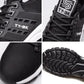 Kurt's ComfortStride Orthopädische Schuhe