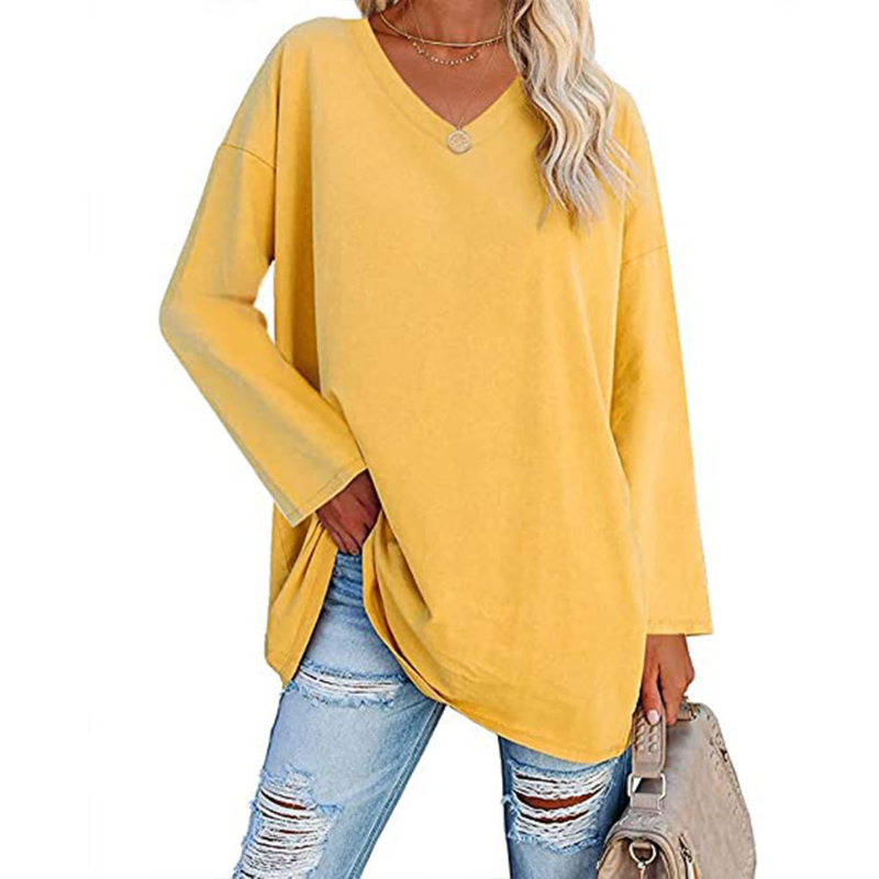 Stella luxus eleganz pullover