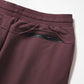 Jackson's VersaFlex Stretch-Anzugshose