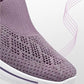 Vespera Orthopädische Elegante Sneakers