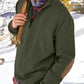 Patterson Cashmere Elegance Jacke