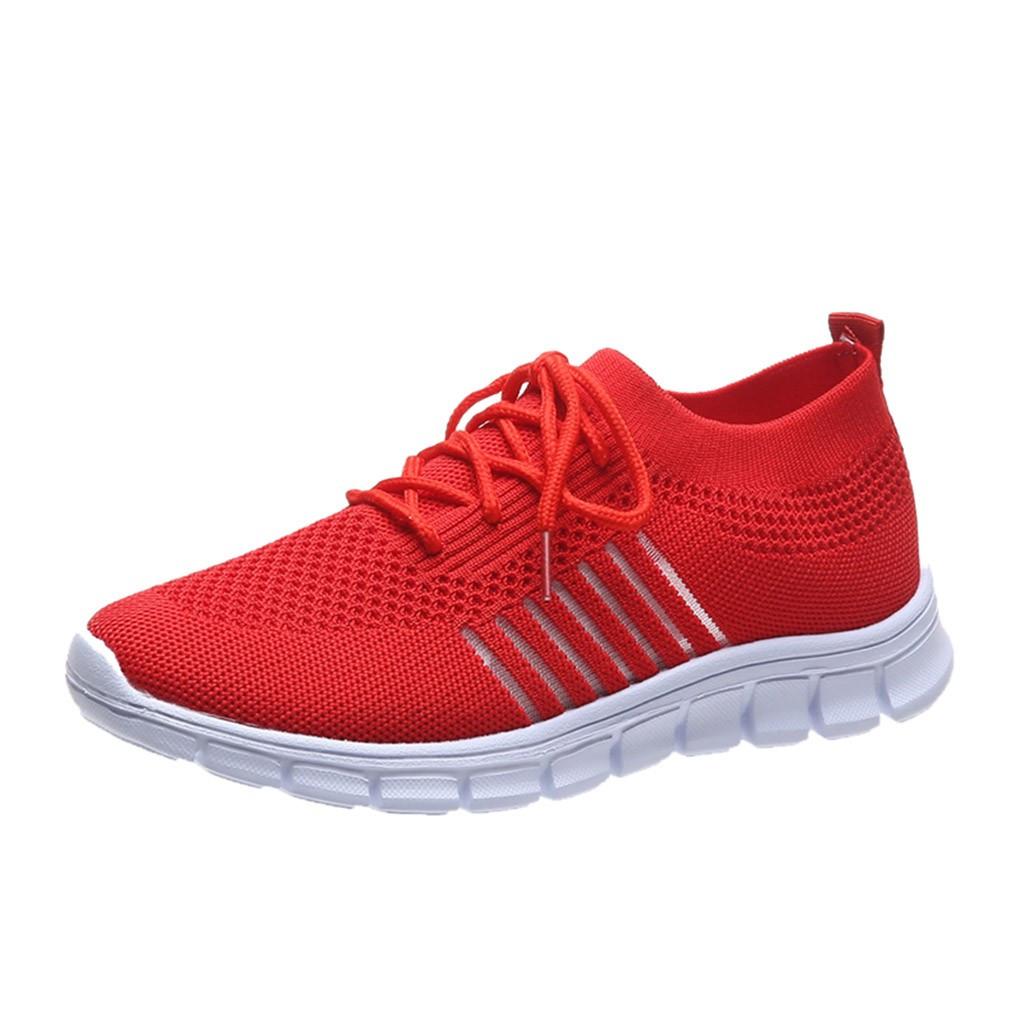 Karin's Orthopädische Komfort-Sneakers