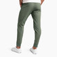 Jackson's VersaFlex Stretch-Anzugshose