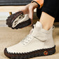 Jean Elegance Ortho Stiefel