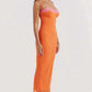 Althea Eleganz in Maxikleidern