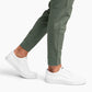 Jackson's VersaFlex Stretch-Anzugshose
