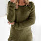 Luisa Eleganz Pullover