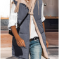 Zainab Elegance Winterweste