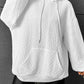 Isobel's Gemütlicher Chic Hoodie