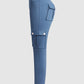 Nicole's Leggings Sportbekleidung