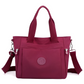 Leona Eleganz Umfasste Schultertasche