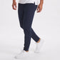 Jackson's VersaFlex Stretch-Anzugshose