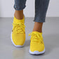 Joan's StrideFlex Active Orthopädische Turnschuhe