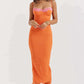 Althea Eleganz in Maxikleidern