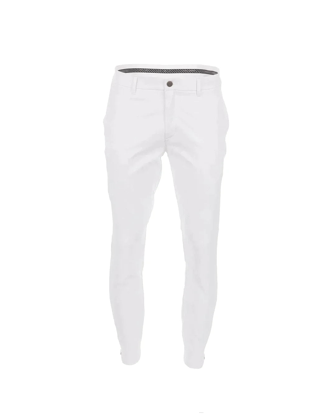 Alexis Slim Fit Legenden