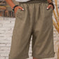 Grace Ultimative Sommer Taschenshorts