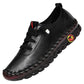 Zarah Elegance Orthopädische Schuhe