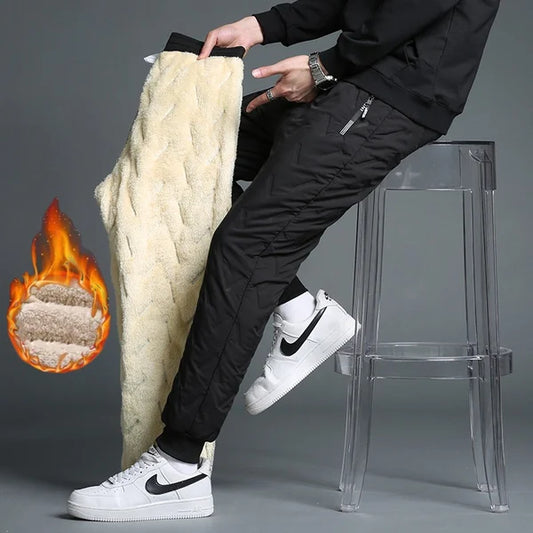 Dennis Trend Elite-Hose