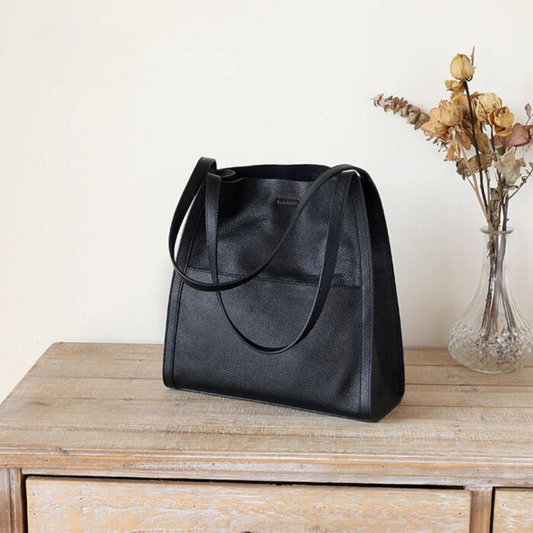 Victoria Eleganz Schultertasche