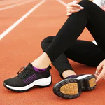Keanne's Ortho-Schuhe
