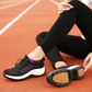 Julia ProComfort Glide OrthoSchuhe