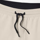 Jackson's VersaFlex Stretch-Anzugshose