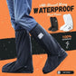 EverShield Wasserdichter Stiefelüberzug