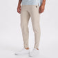 Jackson's VersaFlex Stretch-Anzugshose
