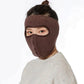 ArcticShield fleece maske warme maske