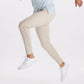 Jackson's VersaFlex Stretch-Anzugshose
