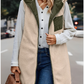 Zainab Elegance Winterweste