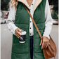 Zainab Elegance Winterweste