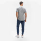 Jackson's VersaFlex Stretch-Anzugshose