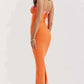 Althea Eleganz in Maxikleidern