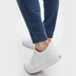 Jackson's VersaFlex Stretch-Anzugshose